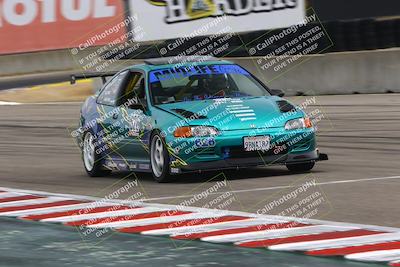 media/May-17-2025-Speed Ventures (Sat) [[f9f9f70676]]/Yellow/Session 2 (Turn 11)/